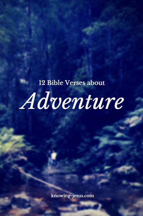 Bible verses about adventure Quotes About Adventure, Quotes Psychology, Fullness Of Joy, Adventure Bible, Inspiring Bible Verses, Money Prayer, Psalm 16:11, Quotes Strong, Path Of Life