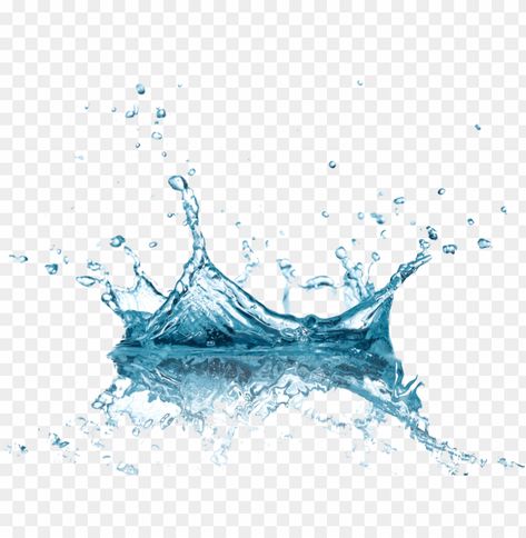 Splashing Water Photography, Water Splash Vector, Water Splash Png, Water Png, Splash Vector, Splash Png, Swimming Photography, Background Reference, Splash Effect