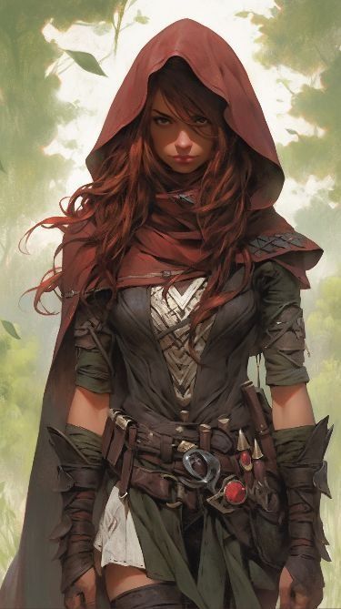 Female Elf, Female Fighter, Female Character Concept, Dungeons And Dragons Characters, Arte Fantasy, Fantasy Warrior, Female Character Design, New Version, Dnd Characters