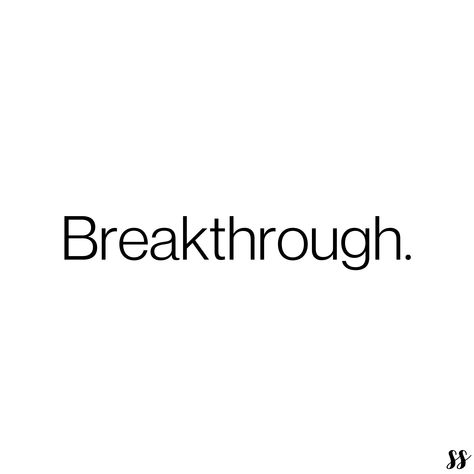 During great restraint, breakthrough has the potential to increase. In isolation, there is a renewed focus of intention with increased fire. We show up to make a way when previously not called upon with such voracity. Breakthrough is happening! #decreelife #idea #positivemomentumfuel #reclaimwords #decreewords #creatingeachdayonpurpose #dailyword #positiveword #positivewords #dailywords #dailyquotes #breakthrough Breakthrough Aesthetic, Brown Manifestation Aesthetic, Word Affirmation Aesthetic, Curse Word Affirmations, Diya Core, Banishing Affirmation, Breakthrough Quotes, Daily Affirmations Aesthetic Brown, Choose Me Quotes