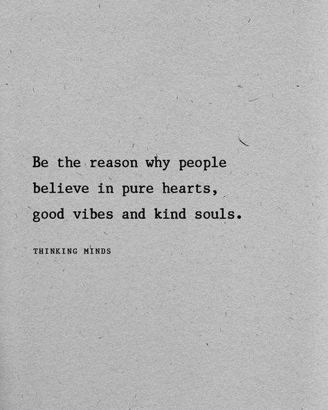 A Soulmate Is Someone Who, I Think I Like This Little Life, Quotes Soulmates, Meetings Quotes, Thinking Minds, Place Quotes, Vision 2024, Heart Overlay, Journal Writing Prompts