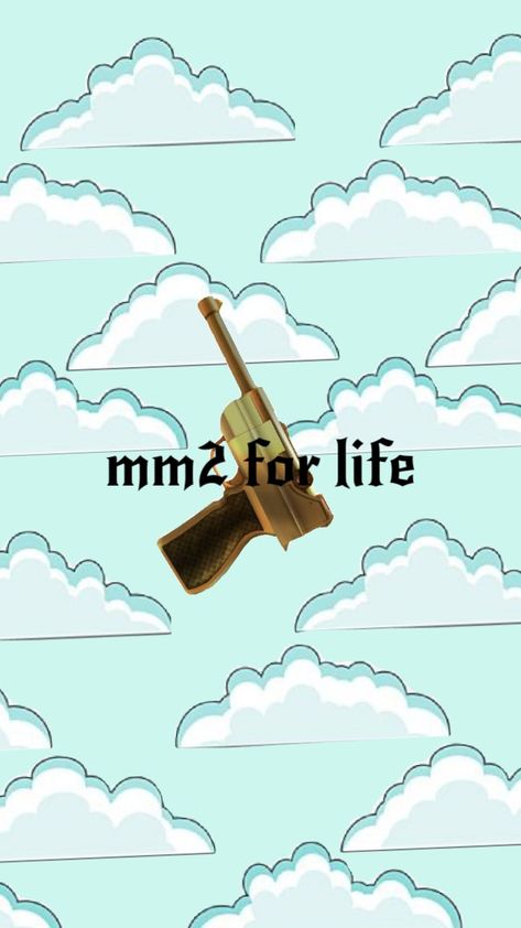 mm2 for life #mm2 #roblox #wallpaper #phone Mm2 Wallpaper, Roblox Wallpaper, Roblox Mm2, Pen Skills, Star Overlays, Best English Songs, A Wallpaper, Wallpaper Phone, Funny Short