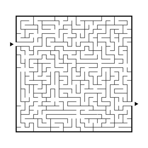 Hard Mazes, Maze Games For Kids, Labyrinth Puzzle, Labyrinth Game, Halloween Maze, Fun Worksheets For Kids, Maze Worksheet, Book Essentials, Maze Design