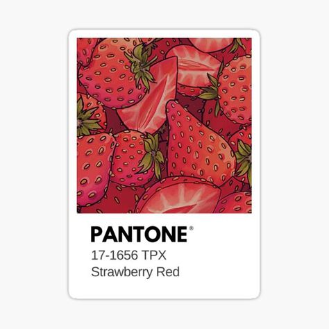 Pantone Stickers Printable Aesthetic, Pantone Stickers Printable, Anime Pantone, Pantone Stickers, Stikers Aesthetic, Pantone Aesthetic, Animes Aesthetic, Pantone Art, فنسنت فان جوخ