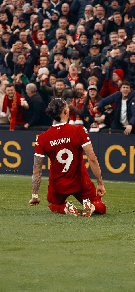 Darwin Nunez Wallpaper Liverpool Fc Aesthetic Wallpaper, Darwin Nunez Wallpaper, Nunez Darwin, Liverpool Aesthetic, Liverpool Football Team, Liverpool Football Club Players, Liverpool Fc Team, Liverpool Football Club Wallpapers, Darwin Nunez