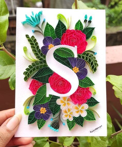 This Wall Hangings item by PaperPersonified has 57 favorites from Etsy shoppers. Ships from India. Listed on 18 Jul, 2023 Quilling Letters, Quilling Work, Coworkers Christmas, Paper Gifts Anniversary, Friendship Day, Quilling Paper, Meme Design, Paper Anniversary, Fall Wall Art