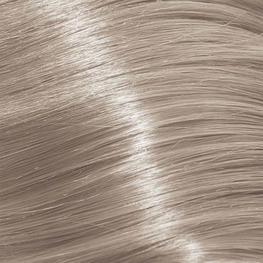 Wella Koleston, Professional Hair Color, Ice Blonde, Guy Tang, Yennefer Of Vengerberg, Ash Blonde Hair, Mixed Hair, Schwarzkopf Professional, Permanent Hair Dye