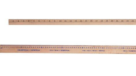 What Is a Meter Stick Used For? Meter Stick, Math Magic, Printable Stickers, Ruler, Workout Videos, Science, Quick Saves