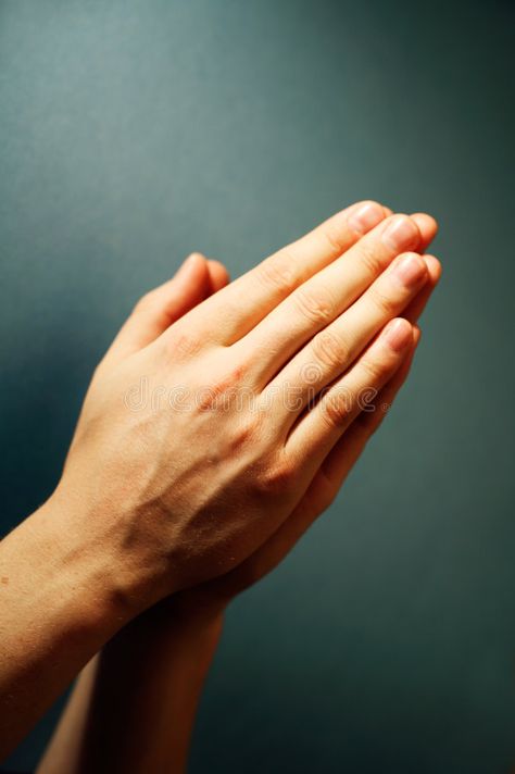 Prayer. Hands clasped in prayer , #AFFILIATE, #Hands, #Prayer, #prayer, #clasped #ad Praying Hands Picture, Namaskar Hands Images, Praying Hands Photography, Hands Clasped Together Reference, Hand Praying, Praying Hands Images, Paul Washer Quotes, Hands Praying, Clasped Hands