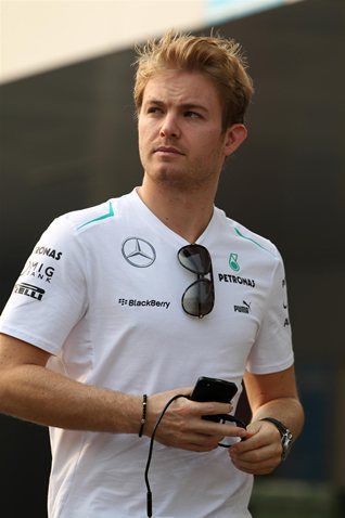 Nico Rosberg Mercedes AMG Jackie Stewart, Alain Prost, Nigel Mansell, Formula Uno, Nico Rosberg, Sports Celebrities, Racing Drivers, Sport Automobile, Daniel Ricciardo