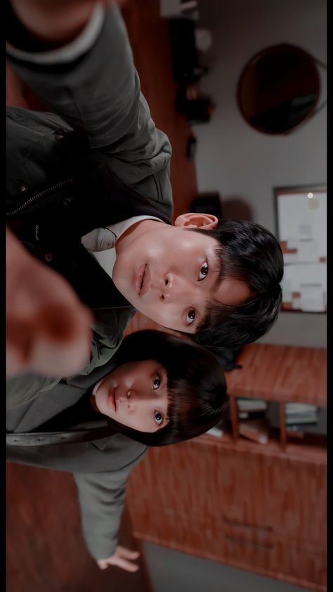 Extraordinary attorney woo young woo Extraordinary Attorney Woo Wallpaper, Attonery Woo, Extradionary Attorney Woo, Attorney Woo Young Woo, Kdrama Moments, Woo Young Woo, Kdrama Couple, Kang Tae Oh, Extraordinary Attorney Woo