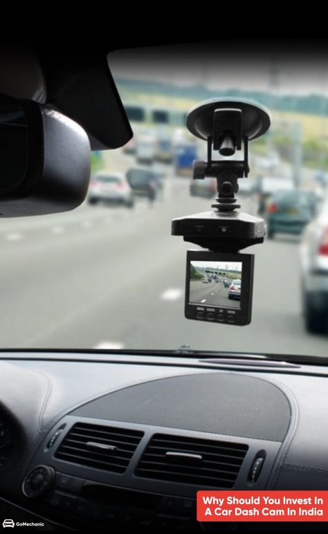 Driving in India is already a task. We will give you enough reasons to invest in a car dash cam. When it comes to driving in India, a dash cam is a must. Read, what is a car dash cam? How does a dash cam work? Are dash cam legal in India? What are the advantages of using a dash cam in India? How to choose the best dash cam? Which is the best dash cam in India? Read this exclusive piece. Car Dash Camera, Car Dash Cam, Traffic Police, Dashboard Camera, Camera Reviews, Hit And Run, In A Car, Car Camera, Dash Cam