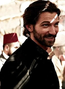 Michiel Huisman Photoshoot, Michael Huisman Gif, Michiel Huisman Gif, Michael Huisman Game Of Thrones, Medieval Men Face Claim, Michael Huisman, Medieval Male Face Claim Gif, Michiel Huisman, Love My Man