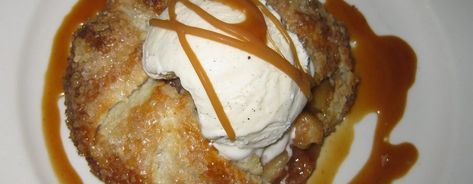 Home - Secret Copycat Restaurant Recipes Apple Crostada, Apple Crostata Recipe, Baking Apples, Kabob Recipes, Tart Baking, Copycat Restaurant Recipes, Alfredo Recipe, Starbucks Recipes, Ground Nutmeg