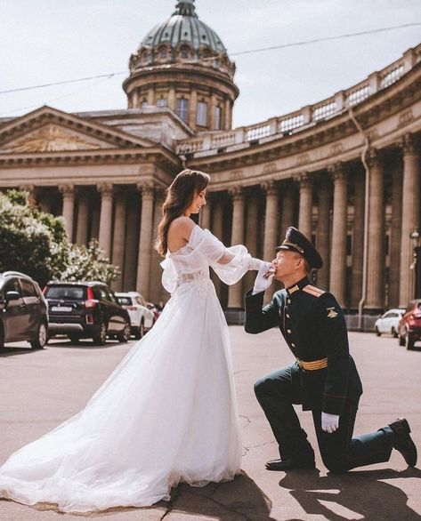 Marine Corps Ball Dresses, Marine Ball Dresses, Engagement Party Photo Ideas, Marine Corps Ball, Best Evening Dresses, Military Ball Gowns, Military Ball Dresses, Military Wedding, Military Love