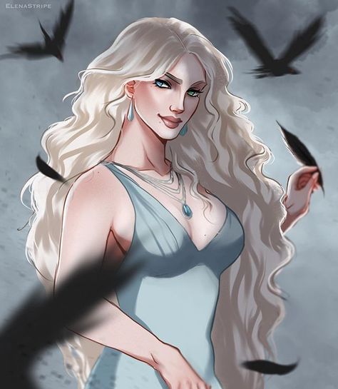 Shiera Seastars Shiera Seastar, Targaryen Art, Asoiaf Art, Targaryen Aesthetic, Game Of Thrones Art, House Of Dragons, Purple Eyes, A Song Of Ice And Fire, Fantasy Artwork