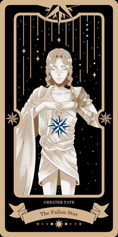 Caraval The Fates, Fates Caraval Fanart, Deck Of Destiny Cards, Deck Of Destiny Legendary, The Fates Caraval Fanart, Caraval Deck Of Destiny, Deck Of Destiny, Caraval Fanart, Caraval Trilogy