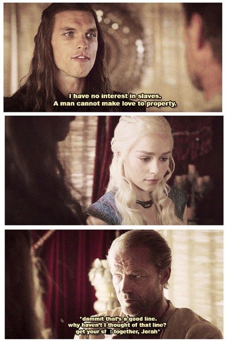 Jorah Mormont, Lord of Friendzone Game Of Thrones 3, Friend Zone, Game Of Thrones Funny, Got Memes, Gra O Tron, Games Of Thrones, Valar Morghulis, Kit Harington, Got Game