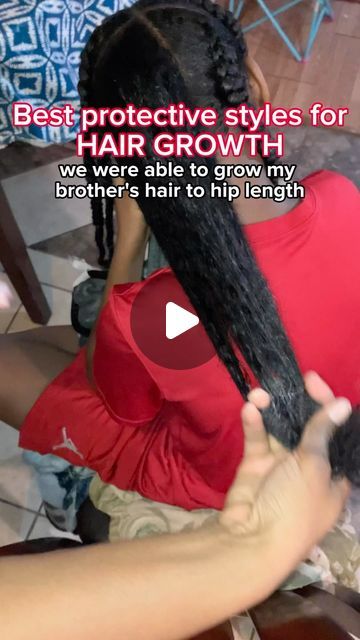 Karkar Oil For Hair Growth, Ancient Hair Growth Secrets, Natural Hair Length Retention Tips, Silk Press Hairstyles Natural Hair, Protective Styles For Natural Hair Growth, Breakage Hair Remedies, Hair Retention Tips, Rapid Hair Growth In A Week, Natural Hair Growth Tips Homemade