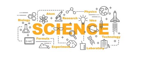 Science Vector, Science Boards, Republic Day India, School Creative, Vector Banner, Formula E, Graffiti Designs, Science Fair Projects, E Mc2