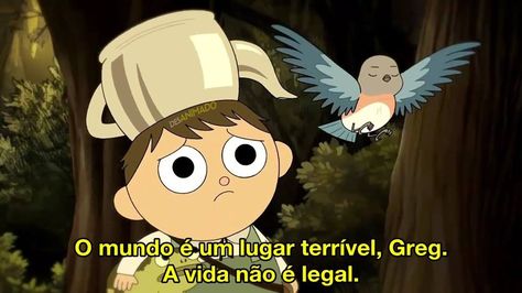 O Segredo Além do Jardim, 2014 Over The Garden Wall, Grunge Art, Animated Movies, Garden Wall, Cartoon Network, Cartoon Art, Pikachu, Pasta, Wallpapers