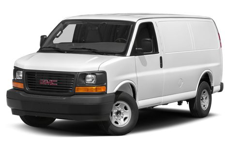 Transport Business, Gmc Vans, Fuel Efficient Cars, Family Suv, Gmc Savana, Car Lease, Car Images, Gmc Trucks, Car Loans