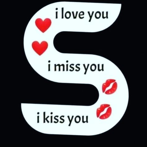 Love Wallpaper Romantic Couple, Good Night Text, Romantic Images With Quotes, I Miss You Wallpaper, Friendship Quotes Images, S Letter Images, Good Night Love Messages, Romantic Good Night, I Love You Images