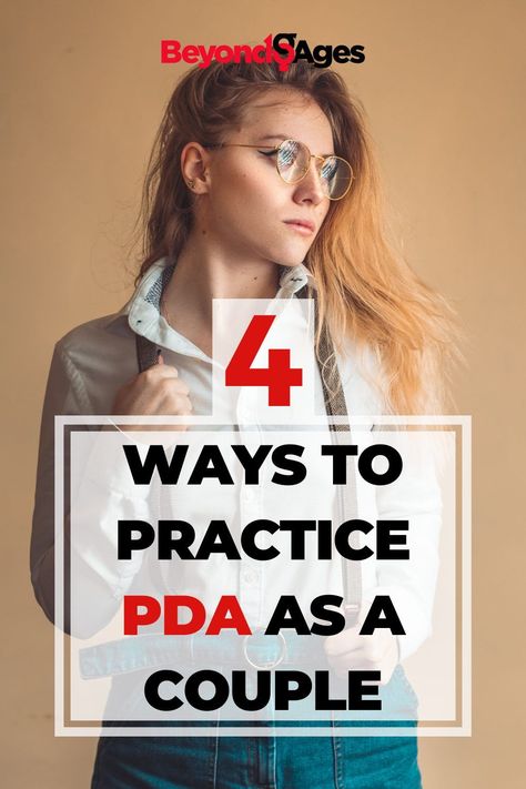 What is PDA? Why do some couples like it while others don't? Is PDA good or bad for your relationship? How can you practice it without annoying other people? And what are some of its forms? More about these questions in our latest dating guide on PDA in relationships. Don't miss it. #datingtips #girlfriend #attraction #men #relationship #couple Pda Couples Meaning, Bumble Prompt Answers, Pda Couples, Why Men Cheat, Hungry For You, Dating Guide, Funny Guy, Public Display Of Affection, Get A Girlfriend