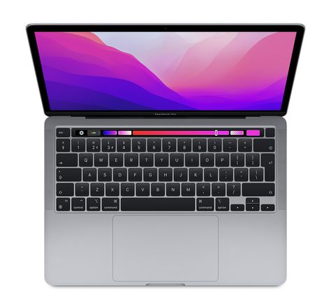 MacBook Pro M2 Macbook Pro Apple, Macbook Air Laptop, Macbook Pro Laptop, Newest Macbook Pro, Macbook Pro 13 Inch, Mac Book, New Macbook, Apple Macbook Air, Buy Apple