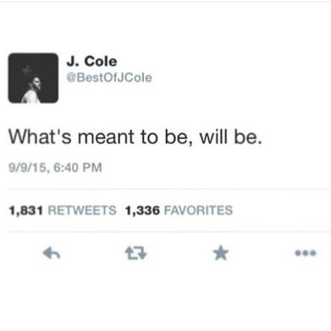 J Cole Tweets, J Cole Quotes, Rapper Quotes, Trey Songz, G Eazy, Talking Quotes, J Cole, Baddie Quotes, My Pinterest