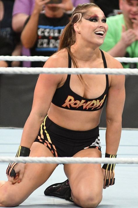 Randa Rousey, Rounda Rousey, Ronda Rousey Wwe, Ronda Rousey Ufc, Rhonda Rousey, Ronda Jean Rousey, Charlotte Flair Wwe, Carrie Underwood Pictures, Rowdy Ronda