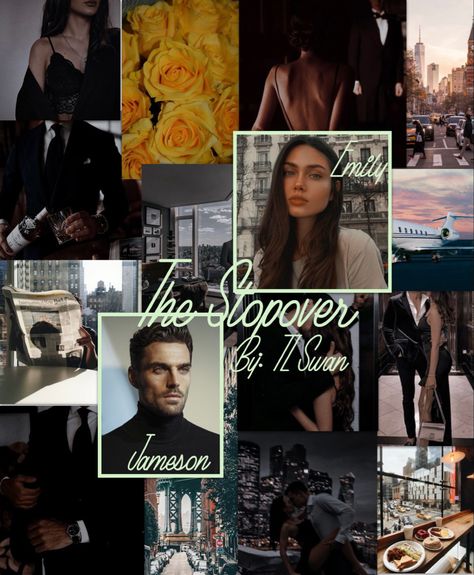 Mr Masters Tl Swan Aesthetic, The Stopover Tl Swan Aesthetic, The Stopover Book, Dr Stanton Tl Swan Aesthetic, Miles High Club Tl Swan, The Stopover Tl Swan, The Do Over Tl Swan, Dr Stanton Tl Swan, Sports Romance Books Aesthetic