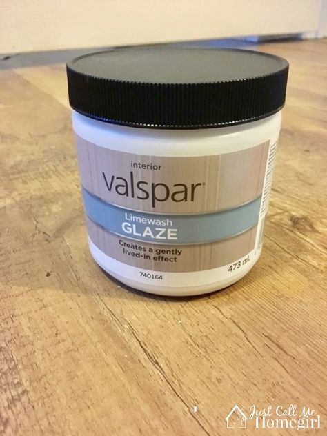 Valspar Liming Glaze Liming Wax Over Stain, Valspar Limewash Glaze Over Stain, Antique Glaze Over White Paint, Limewash Table, Lime Wash Furniture, Rustoleum Glaze, Limewash Glaze, Valspar Antiquing Glaze, Ceiling Colors