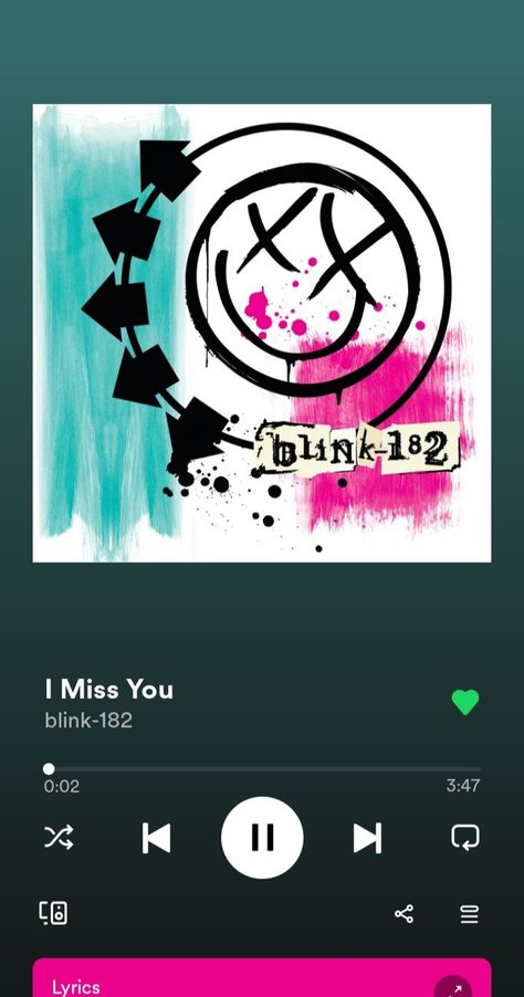 Blink 182 Wallpaper, Miss You Blink 182, Lost Without You, Circuit Of The Americas, Drum Solo, School Break, Travis Barker, I Miss U, Blink 182