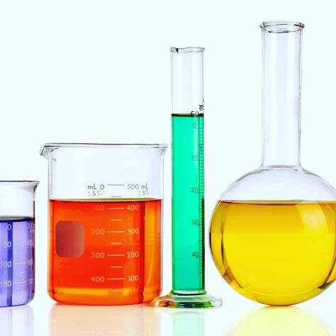 #Glass #measuring #cylinder #beaker #boilingflask #flask #conical #filtration #scienceequip https://www.scienceequip.com.au/ Flask, Glass