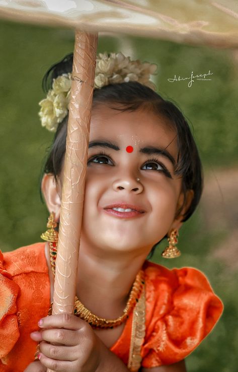 Malayali manka kids Onam Hairstyles For Kids, Malayali Manka, Photography Logo Hd, Kerala Girl, Baby Hairstyle, Indian Portrait, Indian Images, Dance Wallpaper