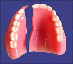 Complete Denture, Clean Toilet Bowl Stains, Denture Repairs, Toilet Bowl Stains, Tooth Repair, Partial Dentures, False Teeth, Toothbrush Holders, Dental Lab