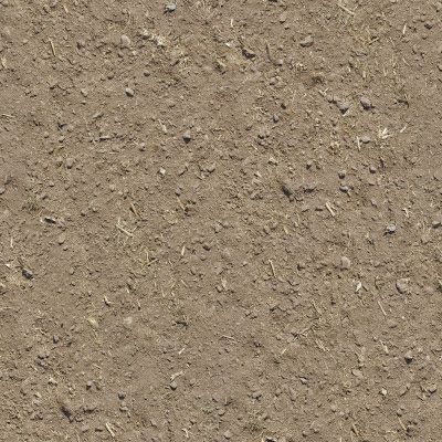 Seamless Sand Dirt Ground Texture Grass Texture Seamless, Paper Texture Seamless, Mountain Texture, Dirt Texture, Road Texture, Earth Texture, Wall Clock Sticker, Plaster Texture, Soil Texture