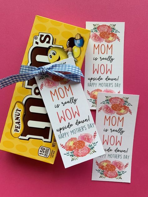 Mother’s Day Printables Printable Cookies, Mothers Day Cards Printable, Happy Mom Day, Mother's Day Printables, Lds Gifts, Happy Mothers Day Mom, Church Gifts, Mother's Day Cards, Diy Mothers Day Gifts