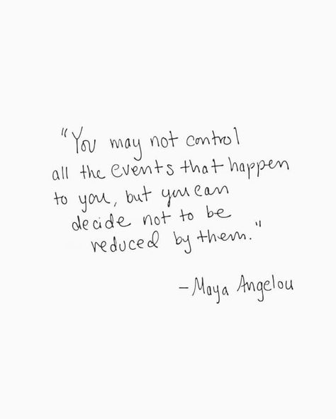 Quotes About Resilience Being Strong Motivational Positivity Positive Thoughts Inspo Positive Life Live Happy Positive Life Quote | #quota #inspo #lifequotes #words #livehappy #positivity #mentalhealth #staypositive #motivational Resilience Quotes, Positive Quotes For Life, Maya Angelou, Positive Life, Pretty Words, Positive Thoughts, The Words, Great Quotes, Inspirational Words