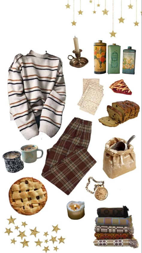 Fall Outfits Mood Board, Halloween Pajamas Aesthetic, Hogwarts Outfits Aesthetic, Autumn Pajamas, Pajamas Aesthetic, Hogwarts Outfits, Marauders Dr, Mood Clothes, Harry Potter Dr