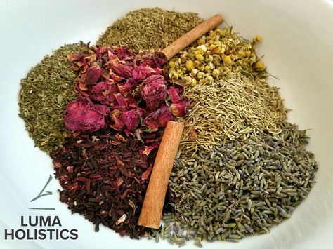 Womb Wellness, Goddess Power, Pretty Body, Herbal Steam, Sick Remedies, Steam Recipes, Ginger Benefits, Ayurvedic Remedies, Ritual Bath