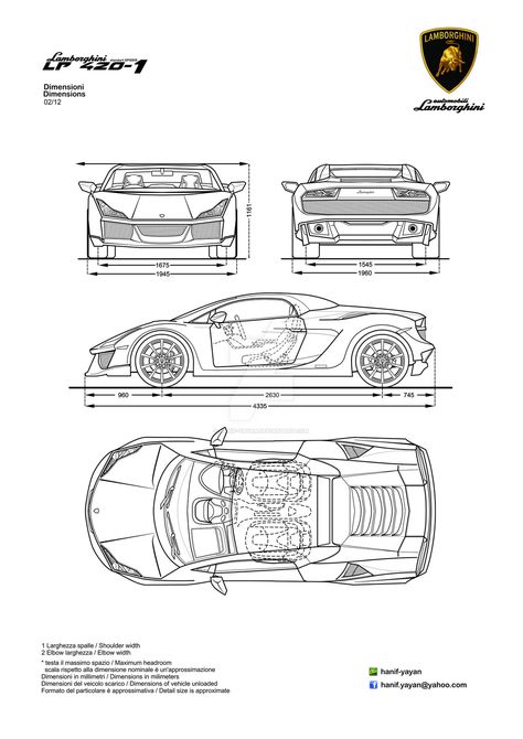 Lamborghini Vector, Lamborghini Aventador Sketch, Lamborghini Graphic Design, Lamborghini Huracan Sketch, Lamborghini Drawing Sketches, Lamborghini Blueprint, Prototype Design, Car Wallpaper, Lamborghini Cars