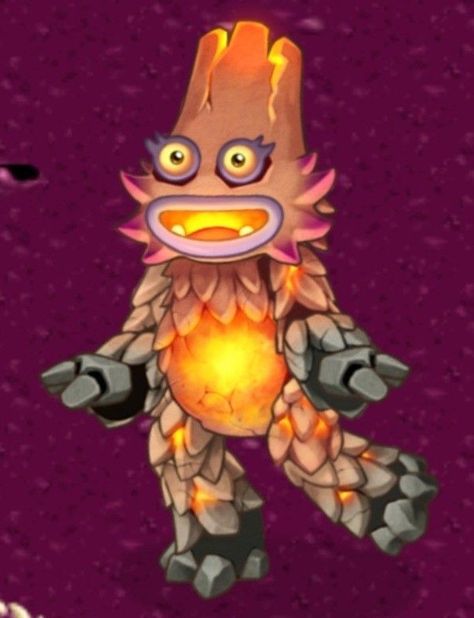 Kayna Msm, My Singing Monsters, Singing Monsters, Monster Characters, Funny Picture, Silly Images, Mythological Creatures, Cute Drawings, Funny Pictures