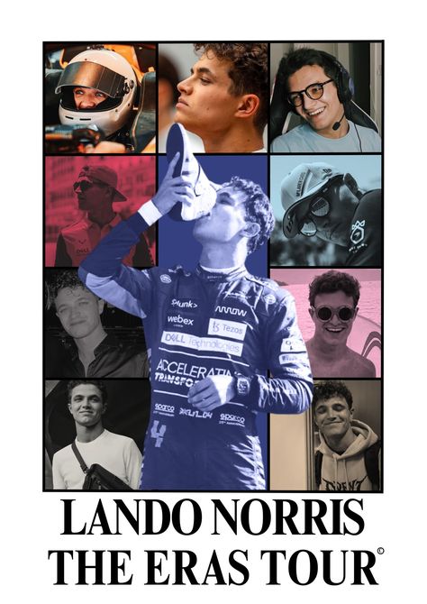 Lando Norris Tattoo Ideas, Formula One Wallpaper, Gp Mexico, Geek Poster, Ferrari Poster, F1 Art, Mclaren Formula 1, F1 Wallpaper Hd, F1 Poster