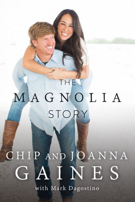 A review of The Magnolia Story by Chip and Joanna Gaines on Splendry Magnolia Story, Gaines Fixer Upper, Fixer Upper Joanna Gaines, Chip Gaines, Chip And Jo, Hgtv Fixer Upper, Magnolia Farms, Handwritten Text, Yoga Kurse