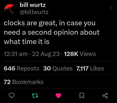 Bill Wurtz, Live Laugh Love, Youtubers, Memes, Quotes, Quick Saves