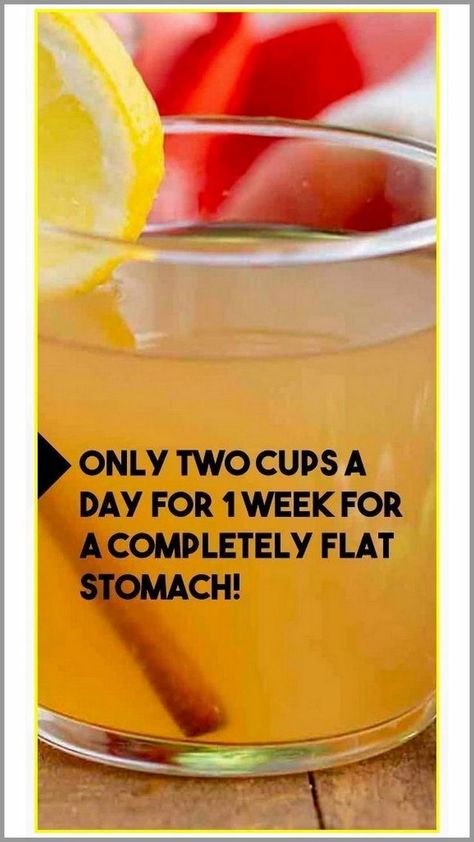 Start your detox journey today with our homemade drinks for a flatter stomach. These two recipes are crafted with natural ingredients that help reduce bloat and improve your digestive health. Belly Detox, Flat Belly Detox, Homemade Detox Drinks, Flat Belly Drinks, Homemade Detox, Bloated Stomach, Flatter Stomach, Bloated Belly, Homemade Drinks