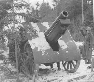 Artillery images. Howitzers and Mortars Battle Of Moscow, Habsburg Austria, Soviet Army, Russian History, Austro Hungarian, Red Army, German Army, Military History, Moscow