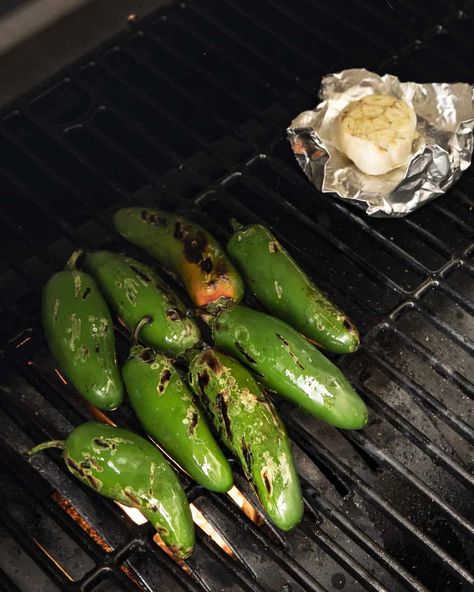 Smoked jalapeño Popper Dip is a crowd-pleaser and will be a hit at any gathering. This recipe is perfect for those who love savory and cheesy dips. Smoked Jalapeno Popper Dip, Cheesy Dips, Smoked Jalapeno, Jalapeno Popper Dip, Popper Dip, Roasted Jalapeno, Cheesy Dip, Jalapeno Popper, Quick Appetizers